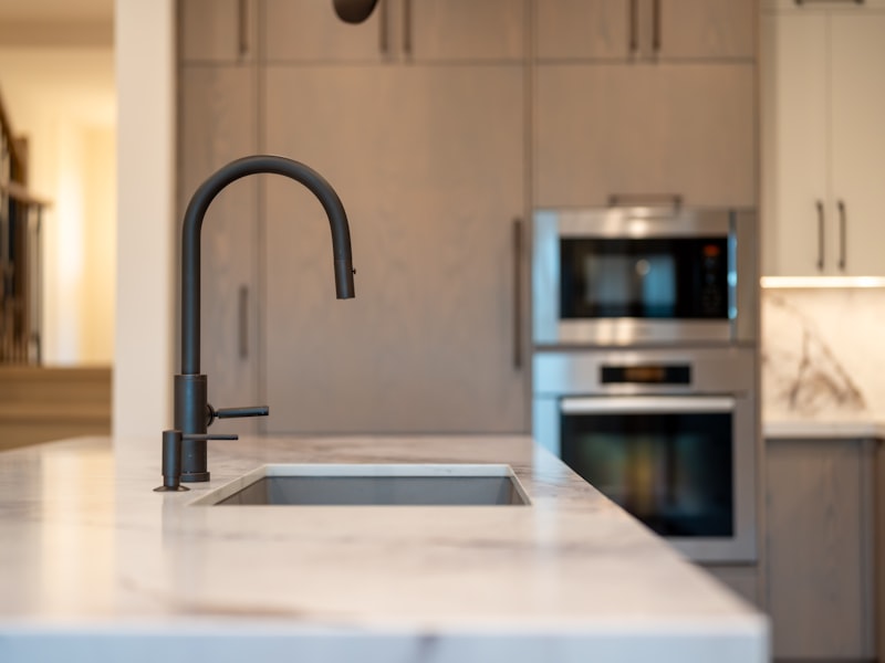 Emergency Plumbing service in Plantation, FL