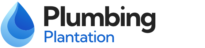 Plantation Plumbing Co